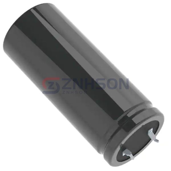 LKG2A152MESYAK Preview