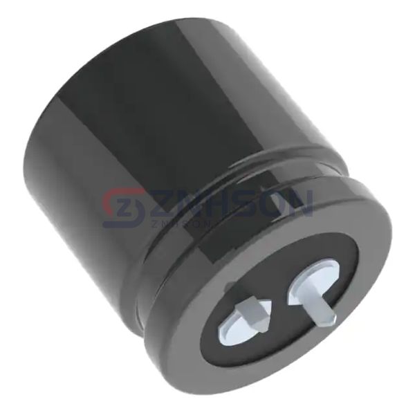 ESMQ451VSN271MR30S Preview