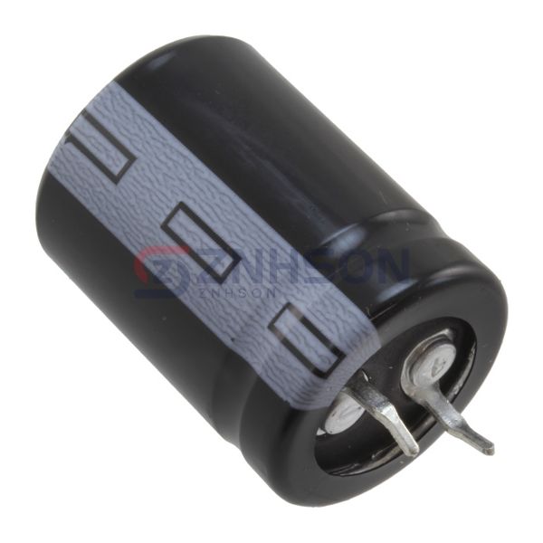 B41505A3109M000 Preview