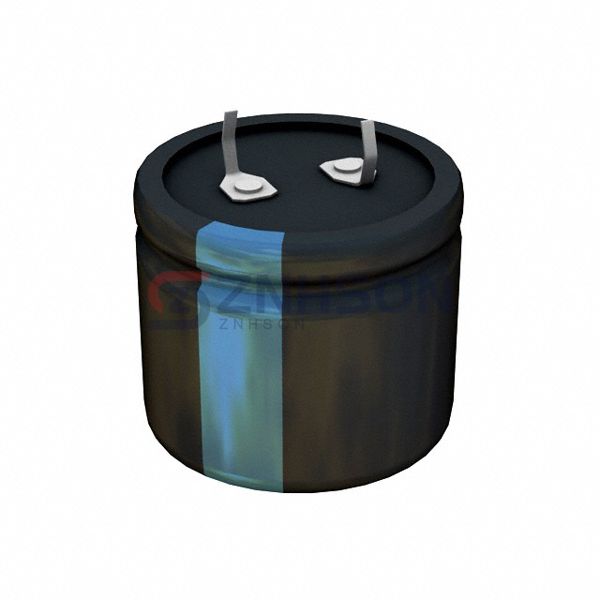 380LQ123M035K012 Preview