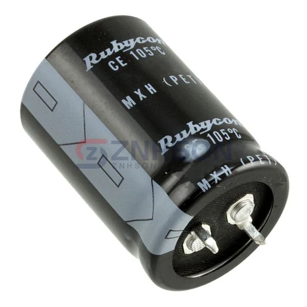 400MXH390MEFCSN22X55 Preview