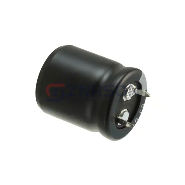 338LBB050M2CC Preview