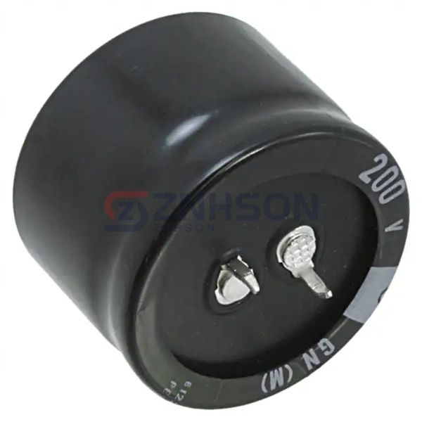 LGN2C122MELC25 Preview