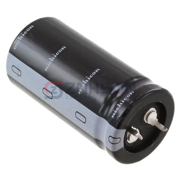 LLS2V471MELA Preview