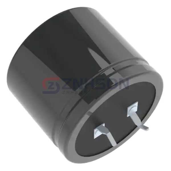 LKS1V822MESB Preview