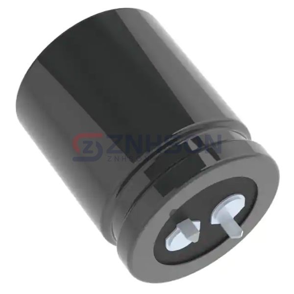 ELXM421VSN221MR35S Preview