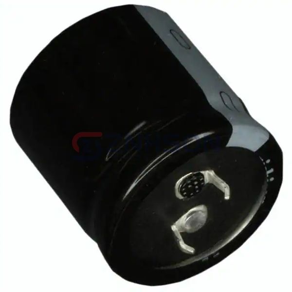 LGW2D102MELB35 Preview