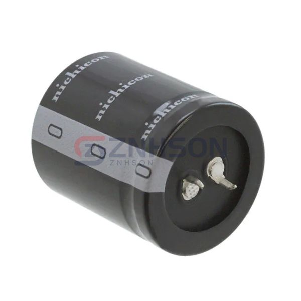 LLS1E273MELC Preview