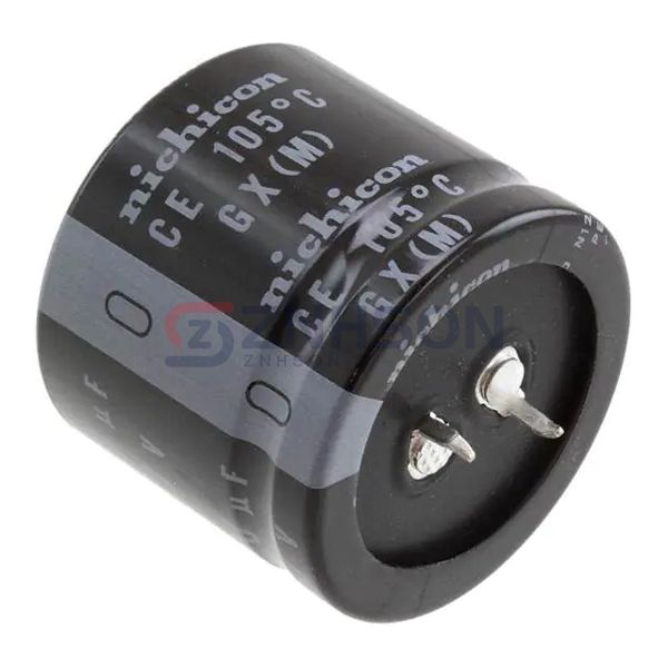 LGX2D102MELC30 Preview