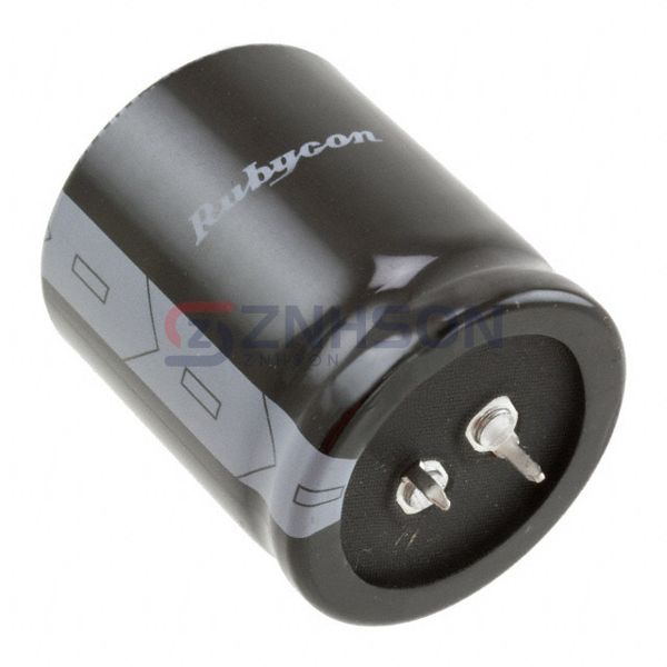 450HXG220MEFC25X40 Preview