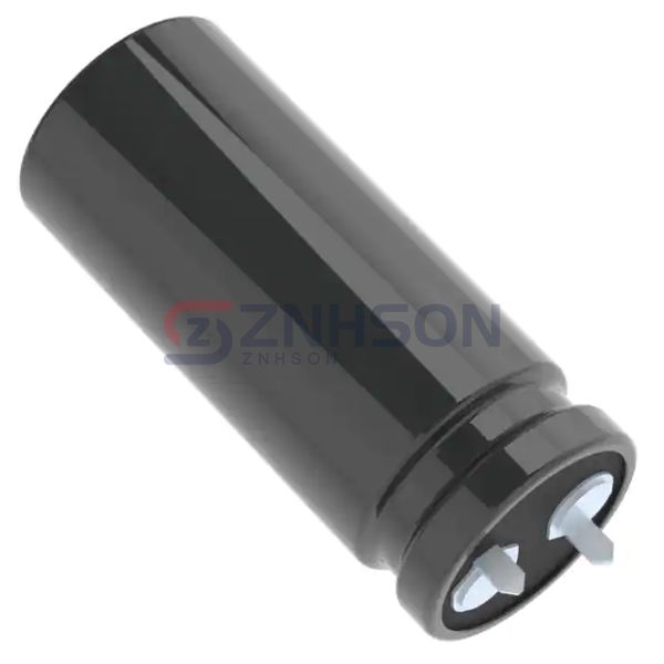 ESMR401VSN391MP50S Preview