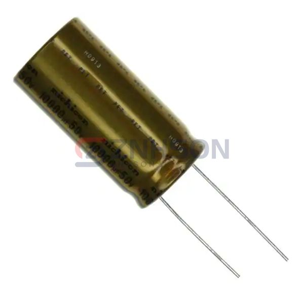 UFW1C333MRD Preview
