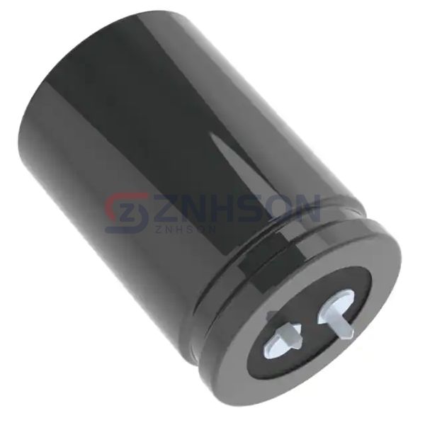 E91F421VSN391MA50U Preview