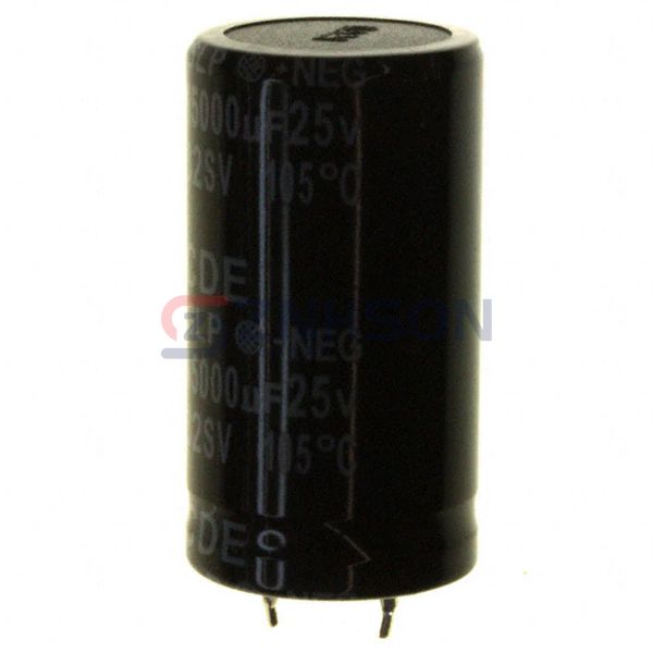 SLP821M220C4P3 Preview