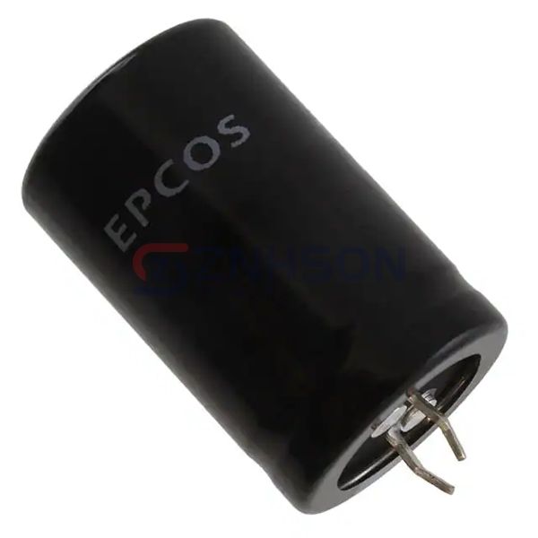 B41505A4159M000 Preview