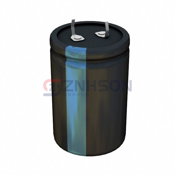 380LQ223M035K452 Preview