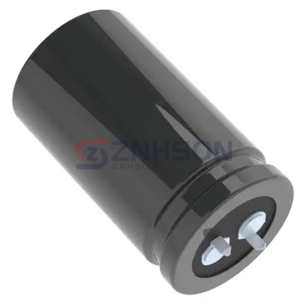 EKMQ451VSN391MR50S Preview