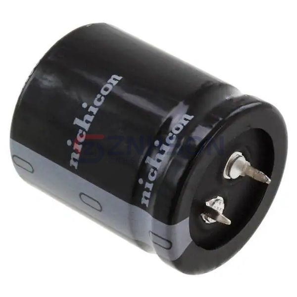 LLS2C152MELB Preview