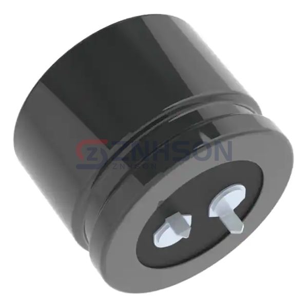 ELXS201VSN102MA25S Preview
