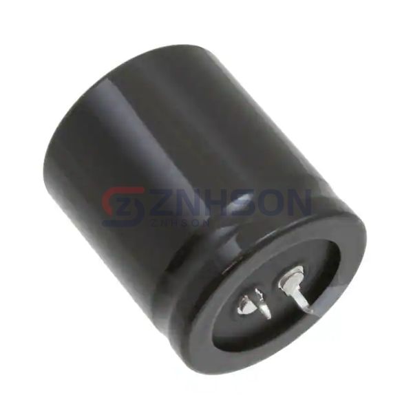 LGU2G471MELC Preview