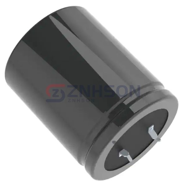 LKG1H682MESBAK Preview