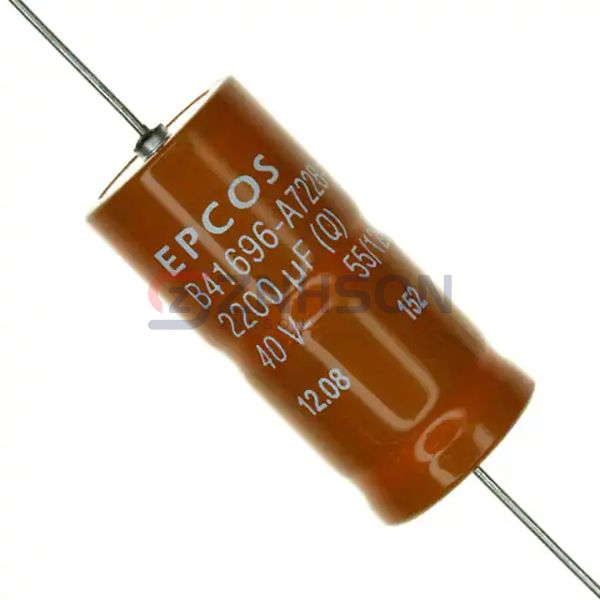 B41696A7228Q7 Preview