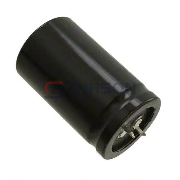 LKX2G471MESB50 Preview