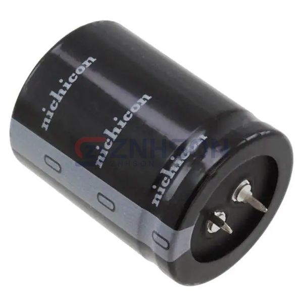 LKX2G561MESC45 Preview