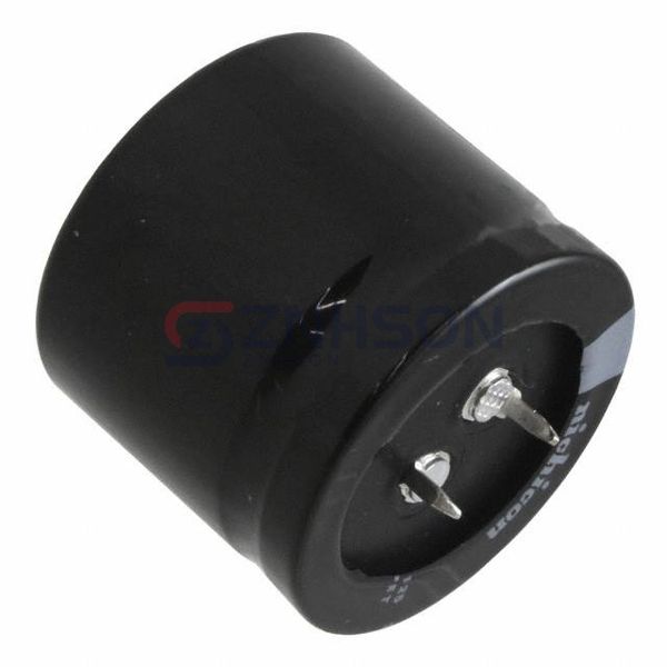 LGN2P102MELC30 Preview