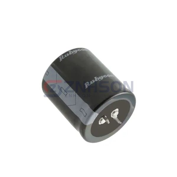 160MXG1500MEFCSN30X35 Preview