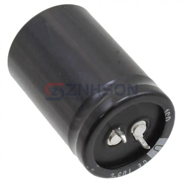 LGU2W820MELY Preview