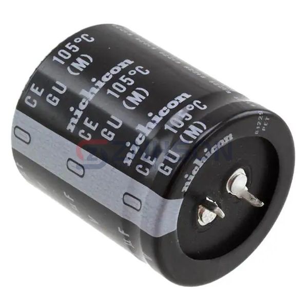 LGU2F681MELC Preview