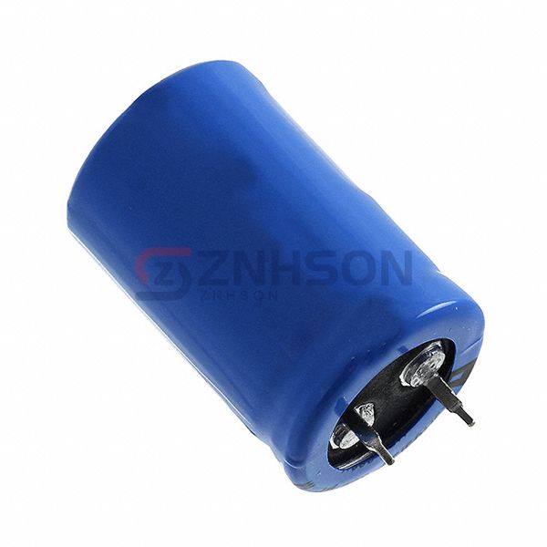 MAL209453331E3 Preview