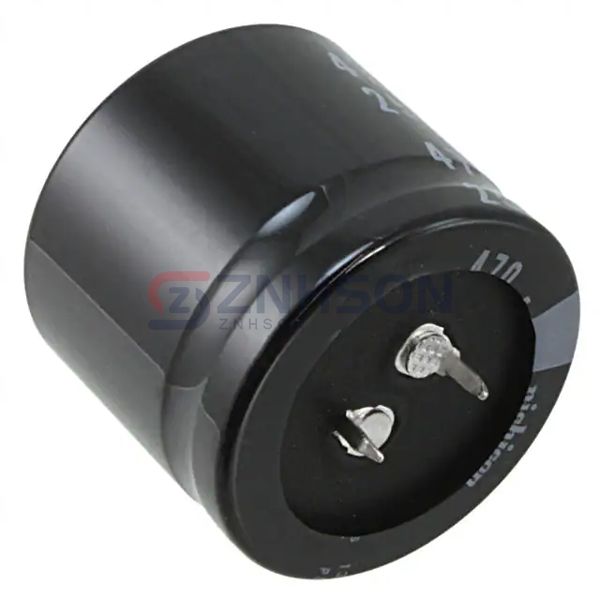 LGR2D821MELC30 Preview