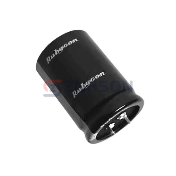 450MXK270MEFCSN30X30 Preview