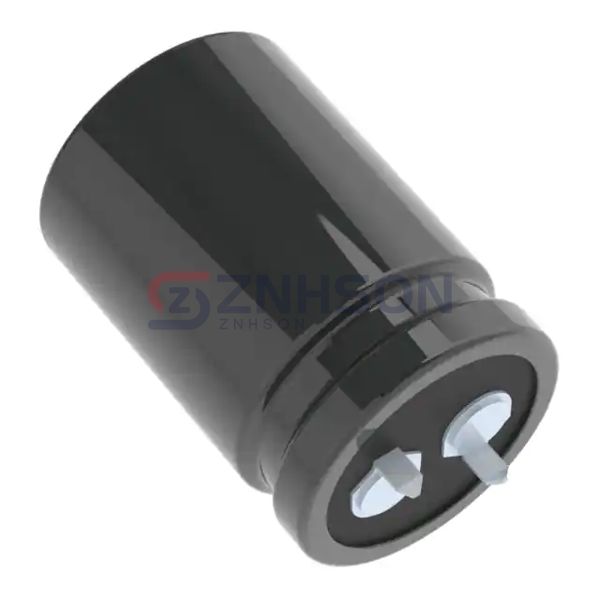 EKMS401VSN271MQ35S Preview