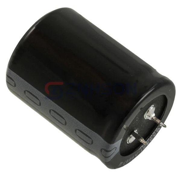 B43231A9567M000 Preview