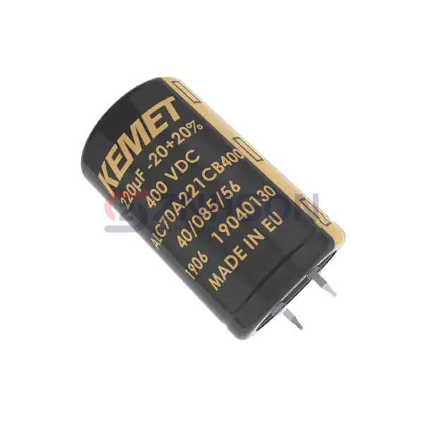 ALF70C102DD250 Preview