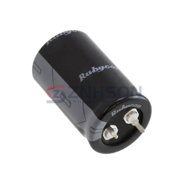 450MXK390MEFCSN22X60 Preview