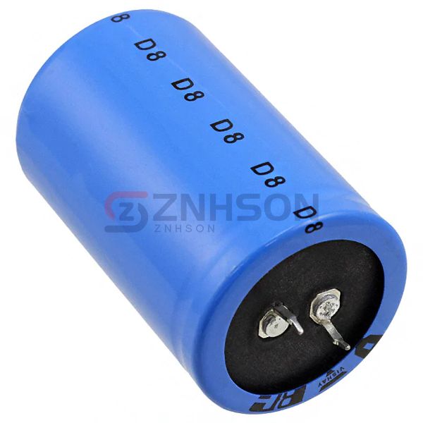 MAL215839272E3 Preview