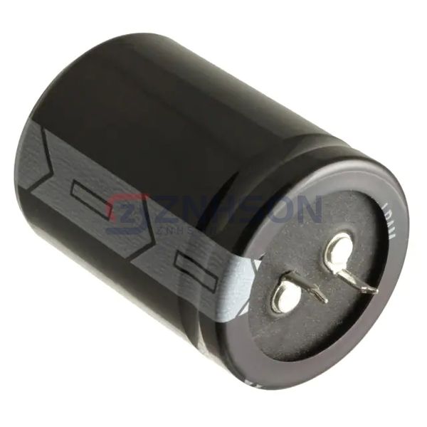 688LBA080M2EG Preview