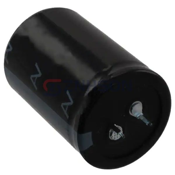 LG477M450AT6AAKPLP Preview