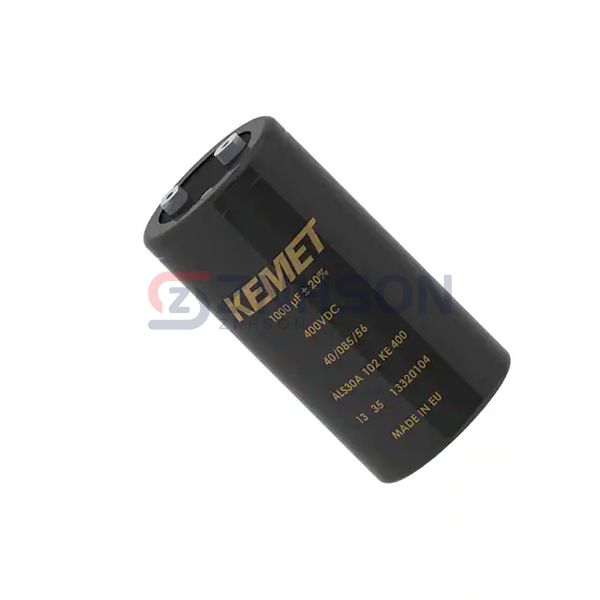 ALS30A222KE250 Preview