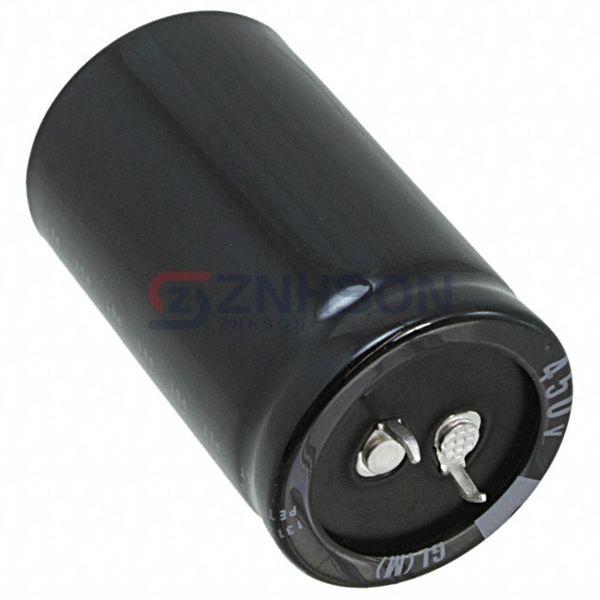 LGL2G821MELB50 Preview