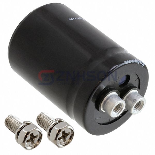 63LSQ6800MEFC36X50 Preview