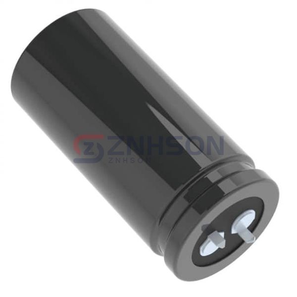 ELHS4H1VSN471MR60S Preview