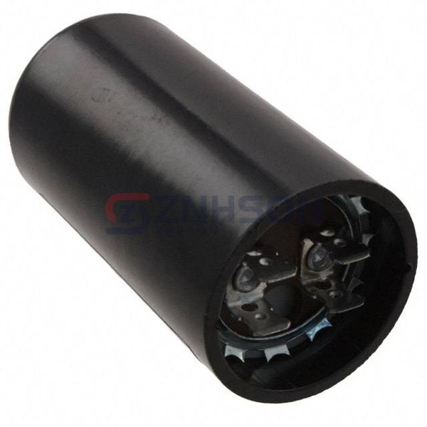 PSU8865A Preview
