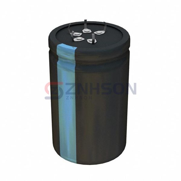 383LX182M400B082VS Preview