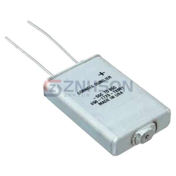 THAS502M030AC1C Preview