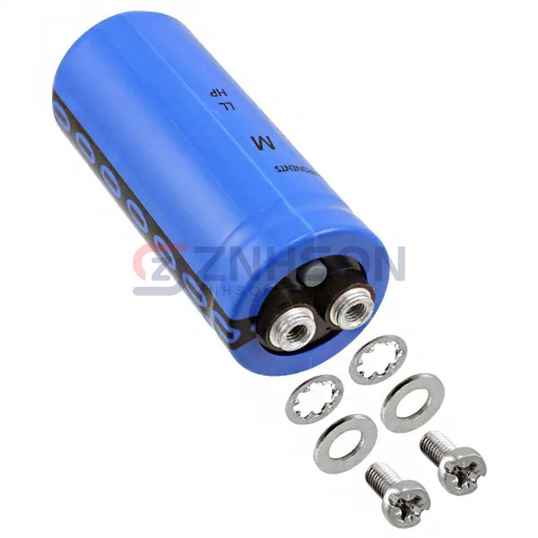 MAL210128103E3 Preview